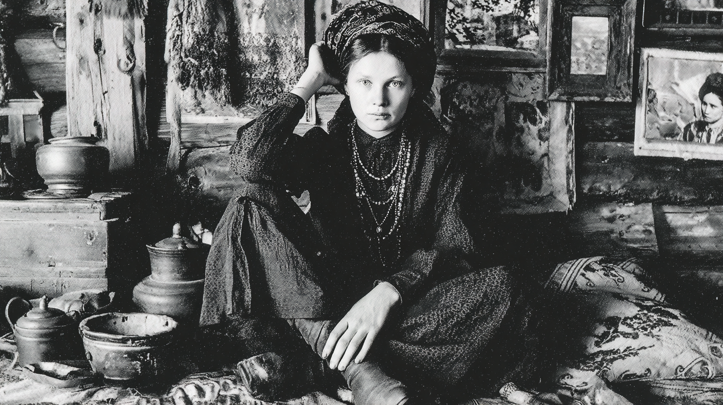 Моральные паники и «борьба с пороком»: исторические циклы