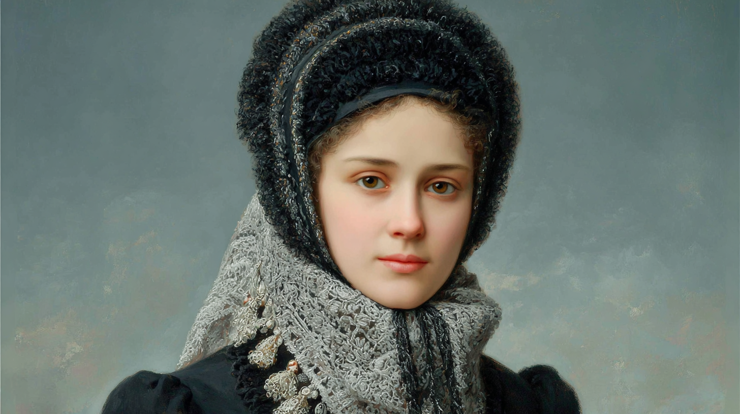 Проституция в городах-портах и промышленных центрах: почему так сложилось