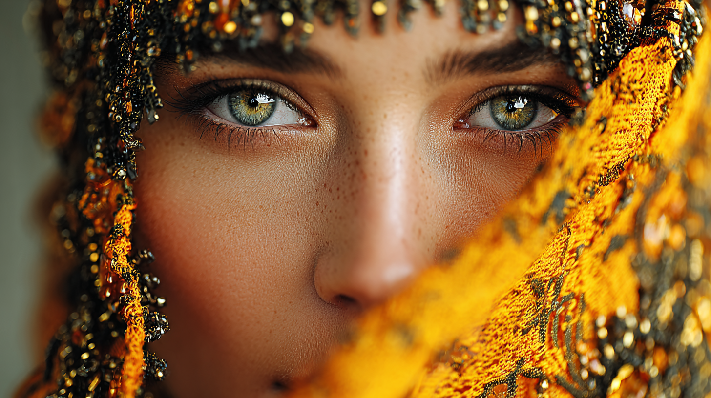 Как менялось отношение к проституции в культуре и СМИ